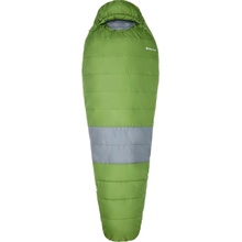 MARMOT TRSTLS ELITE ECO 30