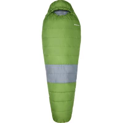 MARMOT TRSTLS ELITE ECO 30