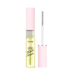 Etude My Lash Serum - Серум за мигли 9г