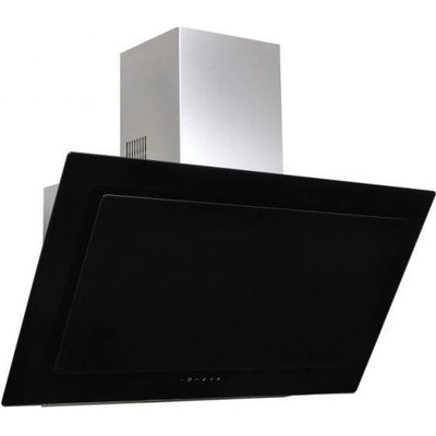 Cata Empire VIP KD 526060