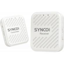 Synco G1 A1