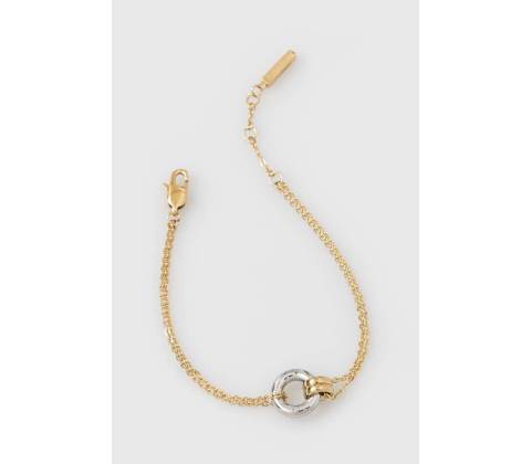 Calvin Klein 35000632