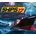 Ships 17