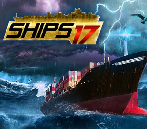 Ships 17