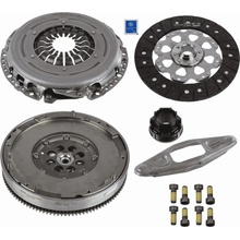 SACHS Spojková sada 2290 601 127