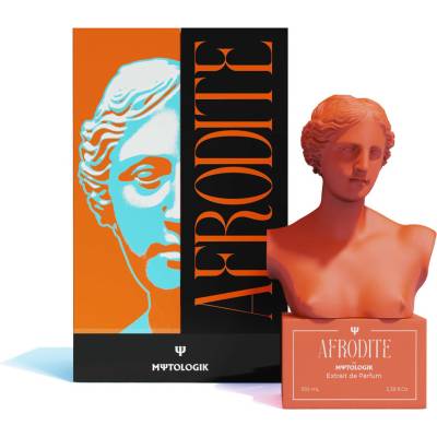 Chogan MΨTΟLOGIK Afrodite parfum dámsky 100 ml
