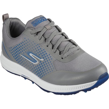 Skechers Голф обувки Skechers Skechers GO GOLF Elite 5 Sport Trainers - GYBL