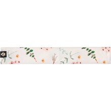 Emitex Potah na madlo Forest Blossom