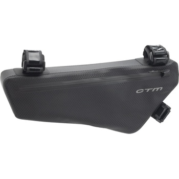 CTM Rova 3 l