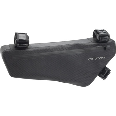 CTM Rova 3 l
