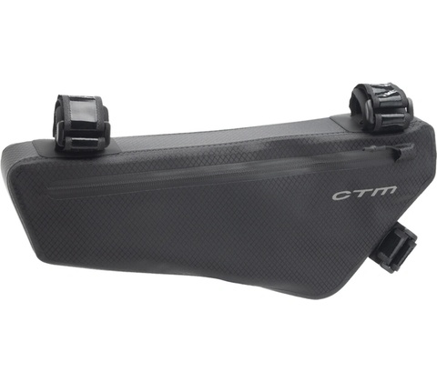 CTM Rova 3 l