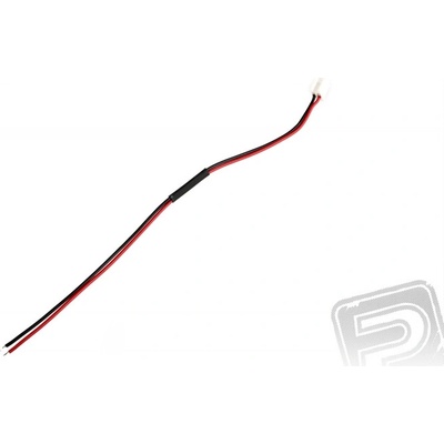 Hitec Konektor Tx bat HITEC