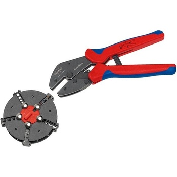 Knipex 973302