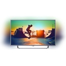 Philips 50PUS6272