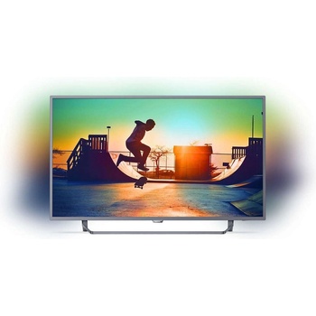 Philips 50PUS6272
