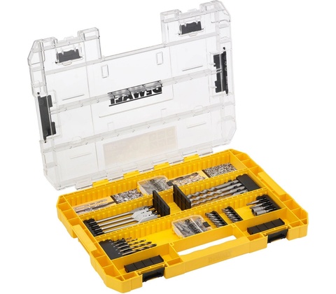 Dewalt DT70763