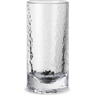 Holmegaard Forma Чаши високи 320 мл, 2 бр (4343111)