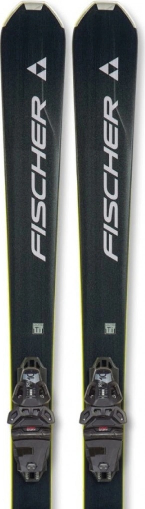 fischer rc one 90 xtr 21 22 - Heureka.sk