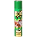 Biolit Proti mravcom a inému lezúcemu hmyzu spray 400 ml