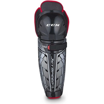 CCM JetSpeed 350 yth