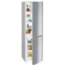 Liebherr CUele331