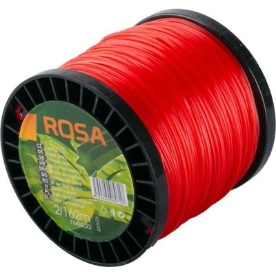 Struna žací hvězda 2mm x 162m