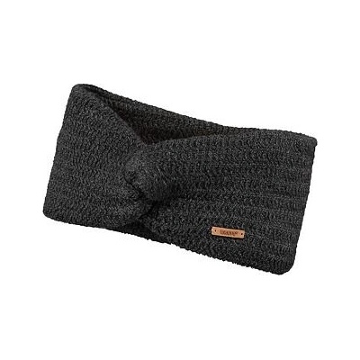 Barts Jonni Charcoal