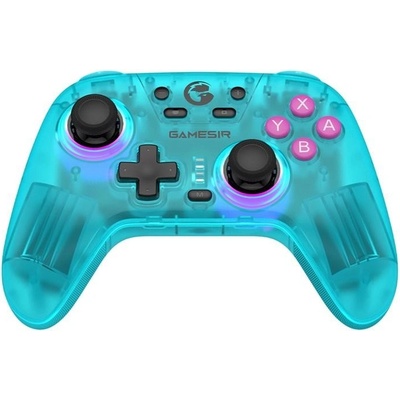 GameSir Nova MultiPlalform HRG7111
