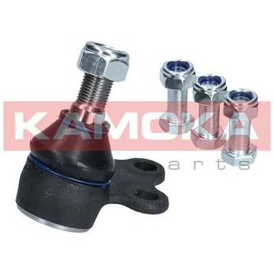 Podpora/kloub KAMOKA 9040109