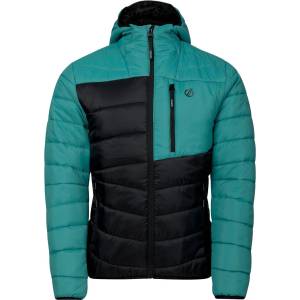Dare 2b Aero Fuse Padded Jacket Размер: XL /