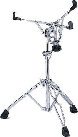 Stable SS-701