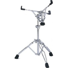 Stable SS-701