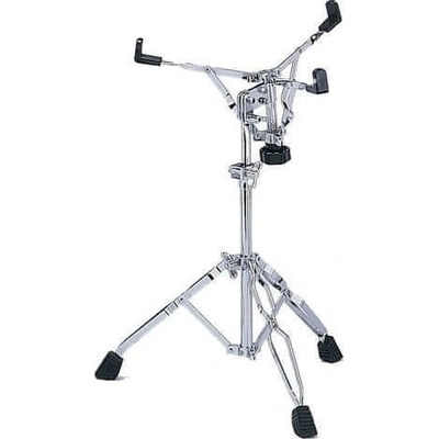 Stable SS-701