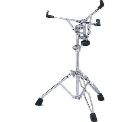 Stable SS-701