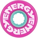 Radar Energy Wheels 57 mm 78A 4 ks