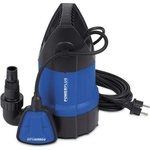 Powerplus POW67902