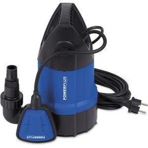 Powerplus POW67902