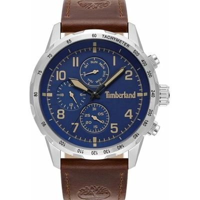 Timberland TDWGF0055401