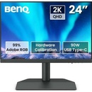 BenQ SW242Q