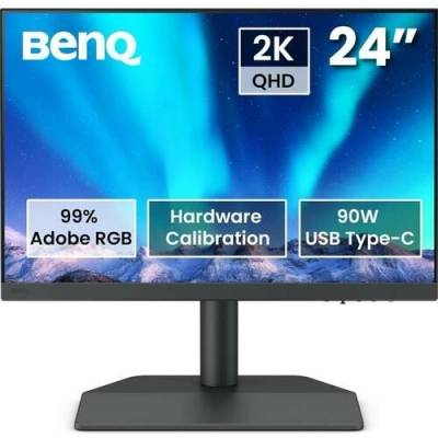 BenQ SW242Q
