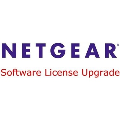 Netgear WC200APL-10000S