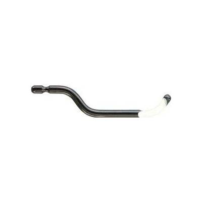 NOGA Nůž n6 průměr 2,6mm, noga, bn6001 n-6 (bn6010)