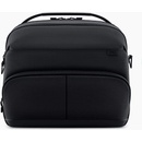 Dell Pro 14-16 Plus EcoLoop CC5626 (460-BFFY)