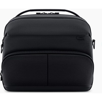 Dell Pro 14-16 Plus EcoLoop CC5626 (460-BFFY)