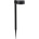 Philips Vynce 8720169265646