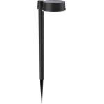 Philips Vynce 8720169265646