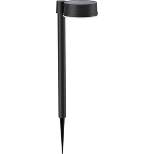 Philips Vynce 8720169265646