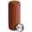 Fellowes Fellow - Carter Move Mug - Thermal Mug - Sienna 473 ml