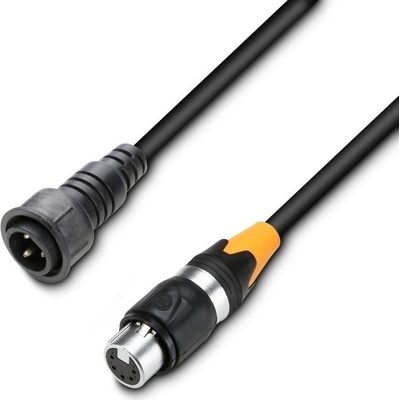Cameo DMX 5ADOUTIP65