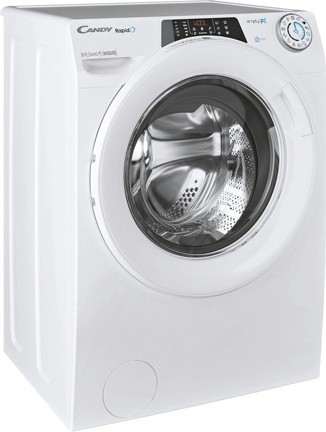 Candy RO 1484DWME/1-S